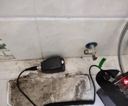 平鲁屋顶漏水维修公司分享下卫生间漏水的危害及解决方法
